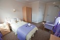 Highcliffe Care Home 434483 Image 5